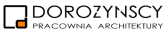 logo_DOROZYNSCY 1